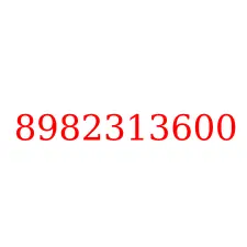 8982313600