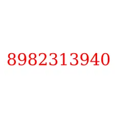 8982313940