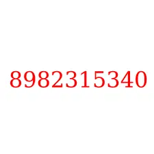 8982315340