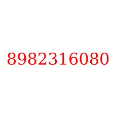 8982316080
