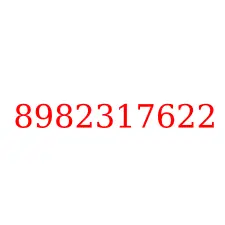 8982317622
