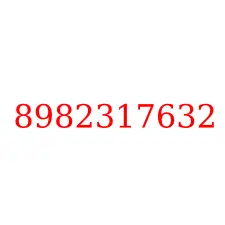 8982317632