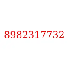 8982317732
