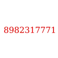 8982317771