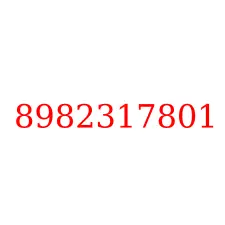 8982317801