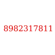 8982317811