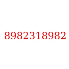 8982318982