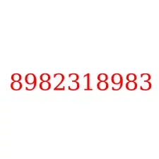 8982318983