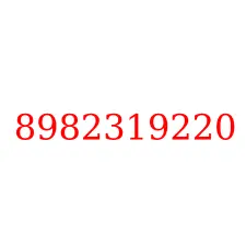 8982319220