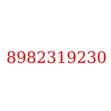 8982319230