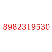 8982319530