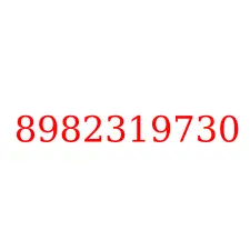 8982319730