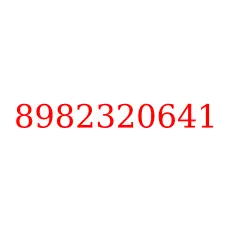 8982320641