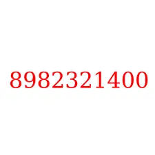 8982321400