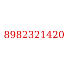 8982321420