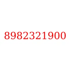 8982321900