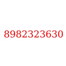 8982323630