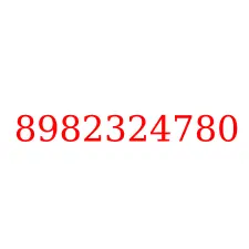 8982324780