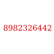 8982326442