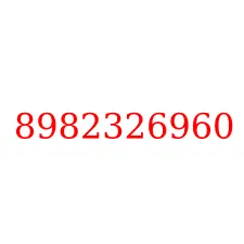 8982326960