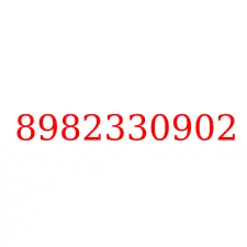 8982330902