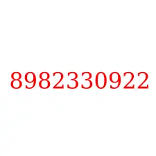 8982330922