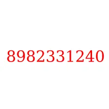 8982331240