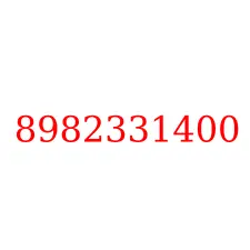 8982331400