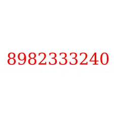 8982333240
