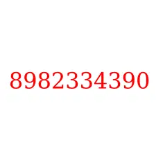 8982334390