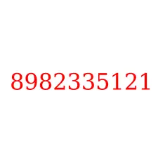 8982335121