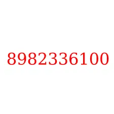 8982336100