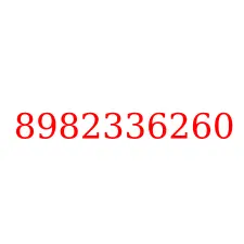 8982336260