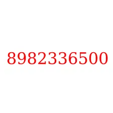 8982336500
