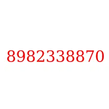 8982338870