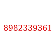 8982339361