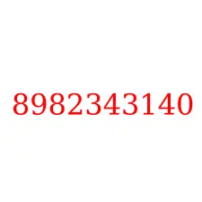8982343140