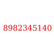8982345140