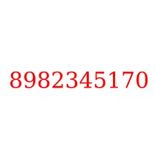 8982345170