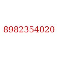 8982354020