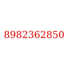 8982362850