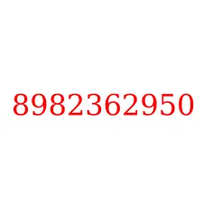 8982362950