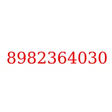 8982364030