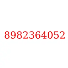 8982364052