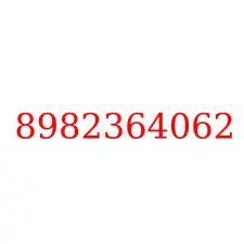 8982364062
