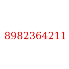 8982364211