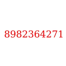 8982364271