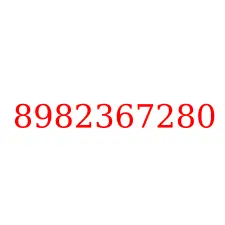 8982367280