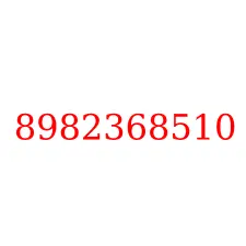 8982368510