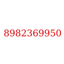 8982369950